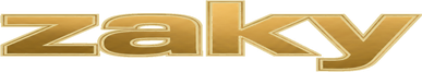 zaky